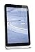 Acer Iconia W3-810-1600 8.1-Inch 32 GB Tablet (Silver)