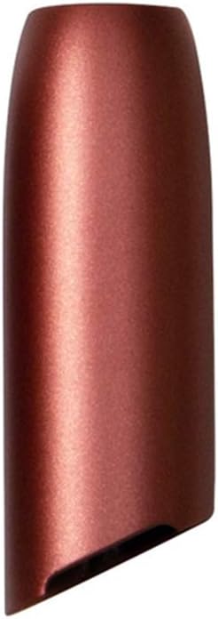 Colourful Cap Mouthpiece Shell Outer Case Replacement for IQOS 3.0 Electronic Cigarette Vape Accessories