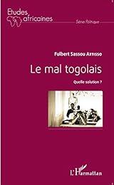 Le  mal togolais