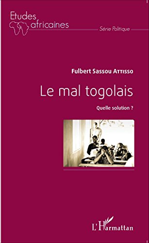 Le  mal togolais