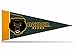 Big 12 Baylor Bears Mini Pennants (2-Pack)