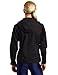 Outdoor Research Women's Transfer Hoody, Black, Large