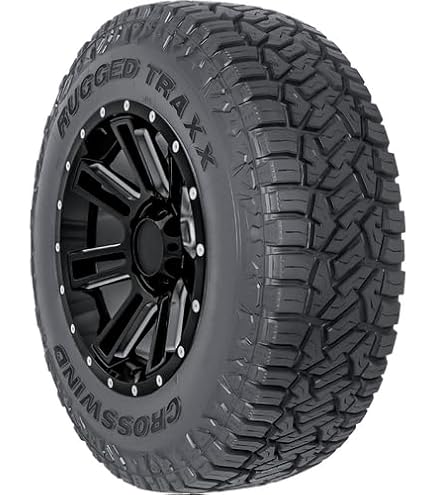 南雲 スリクソン ZXi5 アイアン6本セット カーボンシャフト 【Diamana