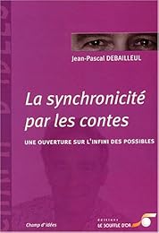 La  synchronicité par les contes