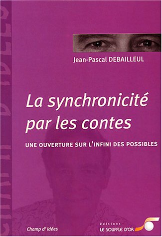 La  synchronicité par les contes