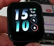 Review Image by Dan Mitchell