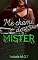 Livro Me chame de Mister