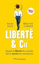 Liberté & cie