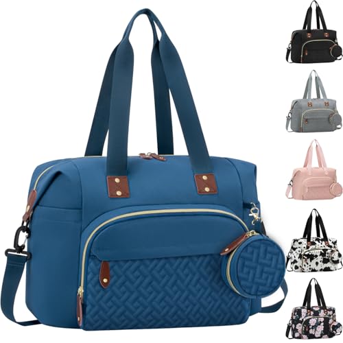 Tenot Diaper Bag Tote