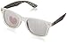 One Direction White I Heart 1D Sunglasses