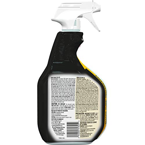 1 Clorox+Urine+Remover+Stains+Odors