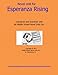 Novel Unit for Esperanza Rising: A Complete Literature and Grammar Unit for Grades 4-8