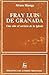 Fray Luis de Granada (NORMAL, Band 496)