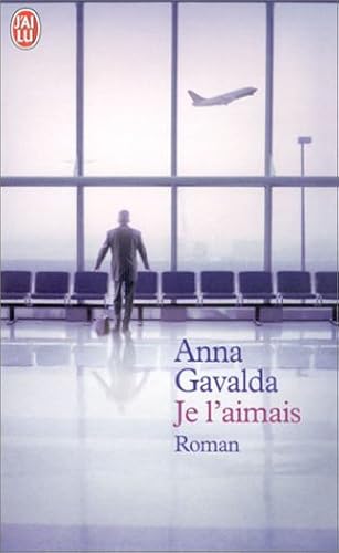 Download Je l'aimais PDF