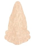 Braza Reveal Disposable Adhesive Bra