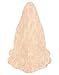 Braza Reveal Disposable Adhesive Bra