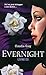 Evernight, Livre 3 (French Edition) by 