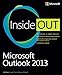Microsoft Outlook 2013 Inside Out