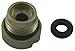 Sierra 18-2155 Shift Shaft Housing Bushing