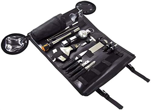Professional Bartending Kit Japanese Style French Bar Bartending Kit