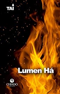 Livro Lumen Há