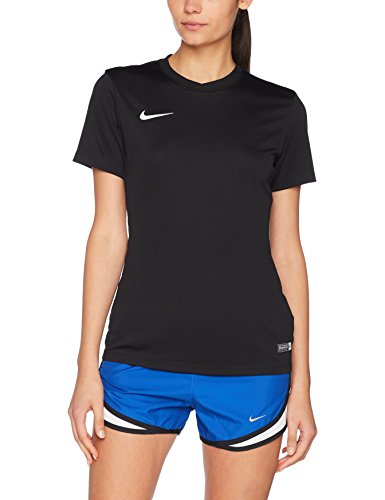 nike wmns dry team park vi jsy