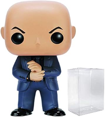 funko pop kingpin