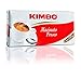 Kimbo Macinato Fresco 4 X 250g