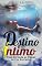 Livro Destino Íntimo - Livro 1: Uma Jornada ao Pulsar de Um Estranho