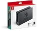 Nintendo Switch Dock Set