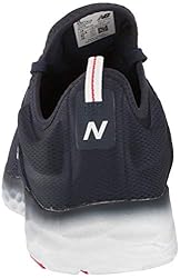 New Balance Men's Fresh Foam Sport V2 Running