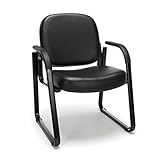 OFM Core Collection Guest and Reception Chair with