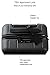 CHESTER Minima Carry-On Luggage / 22