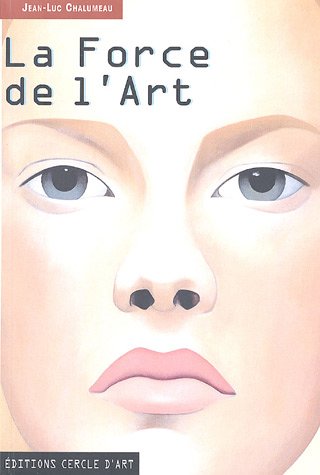 La  force de l'art