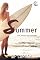 Livro Summer: Um amor inesperado