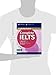 Complete IELTS Bands 5-6.5 Workbook with Answers with Audio CD