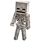 Minecraft LOOSE Figure Spider Jockey