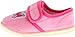 Foamtreads Fuddles Slipper (Toddler/Little Kid)