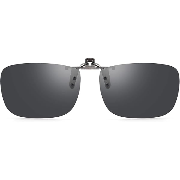 洋楽 FULL CLIP /WHO'Z RIDIN? 23-8 maxresdefault.jpg