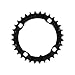 Truvativ TruShift 9s Steel Chainring