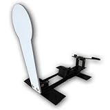 CMP Bird/Can Thrower Target