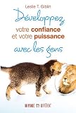 Développez votre confiance et votre puissance avec les gens by 