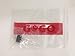 GOGO Golf Ball Retriever, Easy to Use and Fits All Putter
