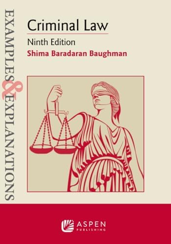 The Historian As Detective: Essays on Evidence: Winks, Robin W