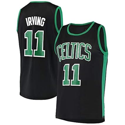 celtics 44 jersey