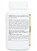 Healthy Powerful Man - Semen Volumizer | All-Natural Ejaculant Pills | Male Fertility Enhancement Supplements with Assorted & Effective Herbs | Ejaculant Enhancement Formula for Men - 60 Count (1)