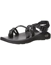 Chaco Women's Zcloud X2 Sandal