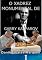 Livro O Xadrez Monumental De Garry Kasparov