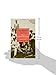 The Burning of the World: A Memoir of 1914 (New York Review Books Classics)