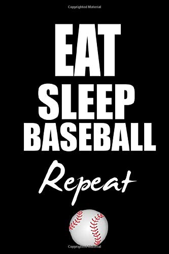baseball lover gift ideas